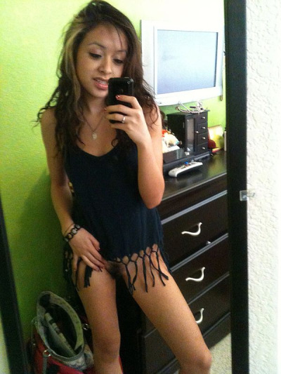 sexe hyeres plan cul le touquet sexe hyeres plan cul le touquet