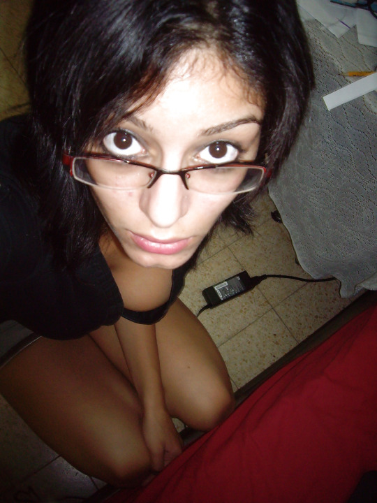 photos x gratuites beurette fr photos x gratuites beurette fr