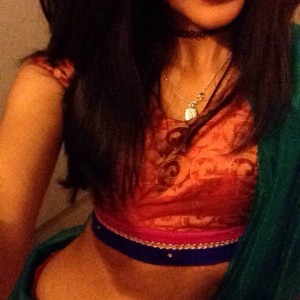 porno pour femme annonce beurette porno pour femme annonce beurette