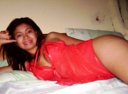 Coquine de Rueil Malmaison cherche homme marié